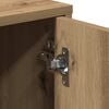 Miniatuurafbeelding van het product 9 van 12