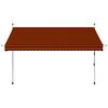 Miniatuurafbeelding van het product 2 van 7