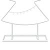 Miniatuurafbeelding van het product 6 van 7