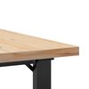 Miniatuurafbeelding van het product 7 van 10