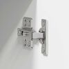 Miniatuurafbeelding van het product 9 van 14