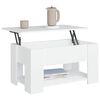 Miniatuurafbeelding van het product 3 van 9