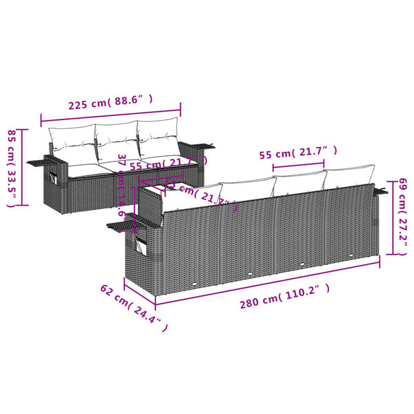 Productafbeelding 3 van 17