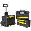 Miniatuurafbeelding van het product 2 van 9