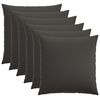Dark_grey
