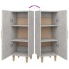 Miniatuurafbeelding van het product 9 van 12