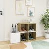 Miniatuurafbeelding van het product 3 van 9