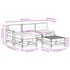 Miniatuurafbeelding van het product 9 van 9