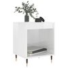 Miniatuurafbeelding van het product 3 van 10