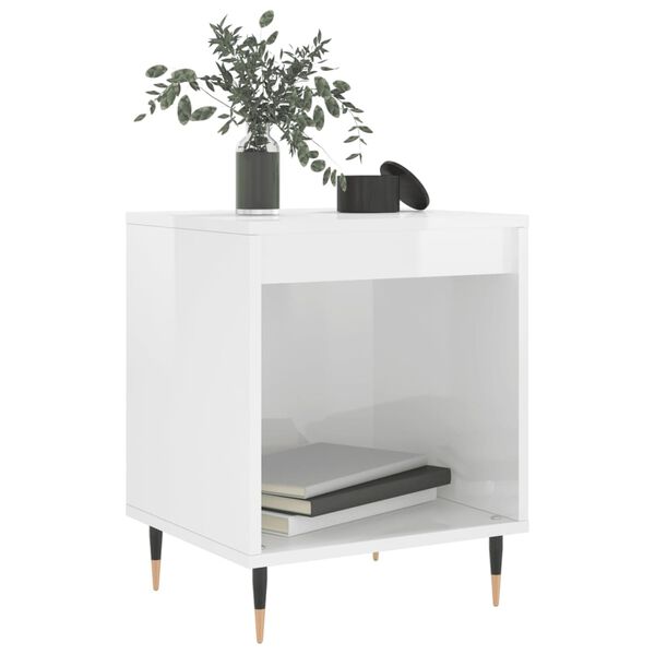Productafbeelding 3 van 10