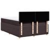 Miniatuurafbeelding van het product 8 van 18