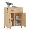 Miniatuurafbeelding van het product 4 van 14