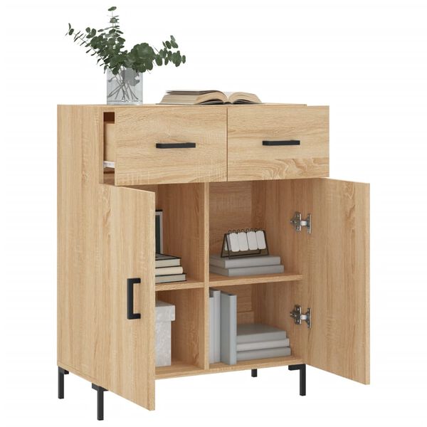 Productafbeelding 4 van 14