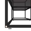 Miniatuurafbeelding van het product 5 van 6