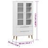 Miniatuurafbeelding van het product 8 van 9