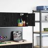 Miniatuurafbeelding van het product 2 van 13