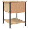 Miniatuurafbeelding van het product 8 van 11