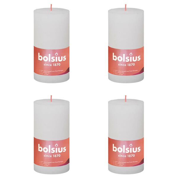 Productafbeelding 1 van 2