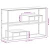 Miniatuurafbeelding van het product 8 van 8