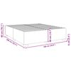 Miniatuurafbeelding van het product 9 van 9