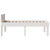 Miniatuurafbeelding van het product 5 van 9
