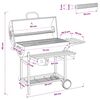 Miniatuurafbeelding van het product 8 van 8