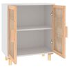 Miniatuurafbeelding van het product 5 van 9