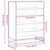 Miniatuurafbeelding van het product 9 van 10