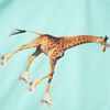Miniatuurafbeelding van het product 4 van 7