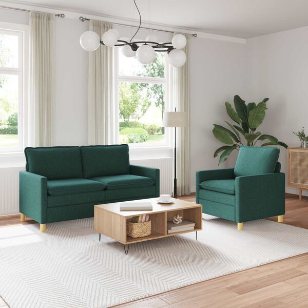 Productafbeelding 2 van 10