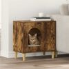 Miniatuurafbeelding van het product 2 van 11