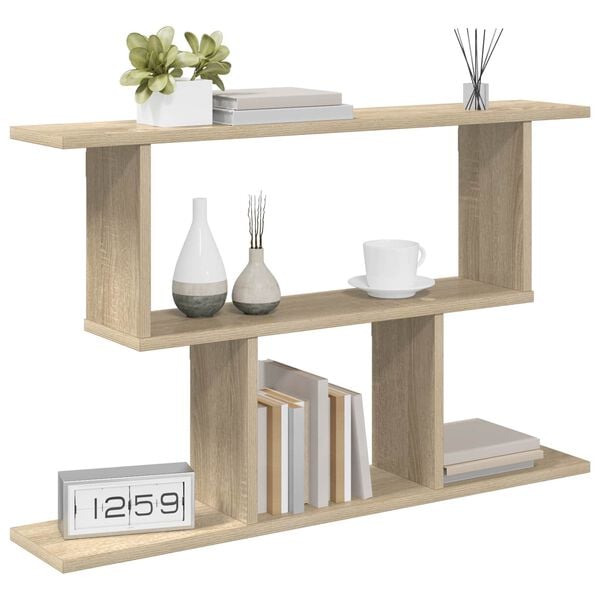 Productafbeelding 2 van 8