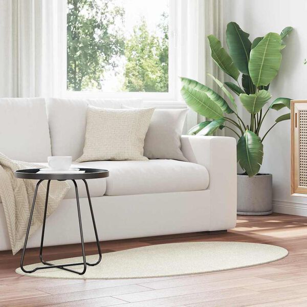 Productafbeelding 2 van 10