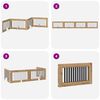 Miniatuurafbeelding van het product 7 van 9