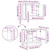 Miniatuurafbeelding van het product 19 van 21