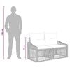 Miniatuurafbeelding van het product 9 van 9