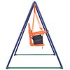 Miniatuurafbeelding van het product 7 van 16