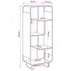 Miniatuurafbeelding van het product 6 van 6