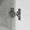 Miniatuurafbeelding van het product 11 van 15