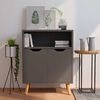 Miniatuurafbeelding van het product 2 van 9