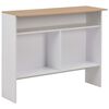 Miniatuurafbeelding van het product 8 van 10