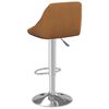 Miniatuurafbeelding van het product 6 van 9