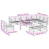 Miniatuurafbeelding van het product 11 van 11