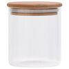 Miniatuurafbeelding van het product 3 van 7