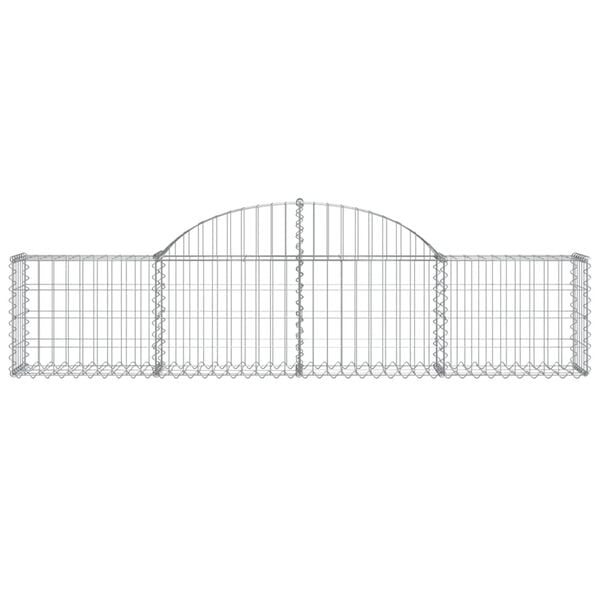 Productafbeelding 4 van 6