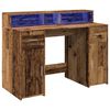 Miniatuurafbeelding van het product 5 van 14
