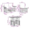 Miniatuurafbeelding van het product 10 van 11