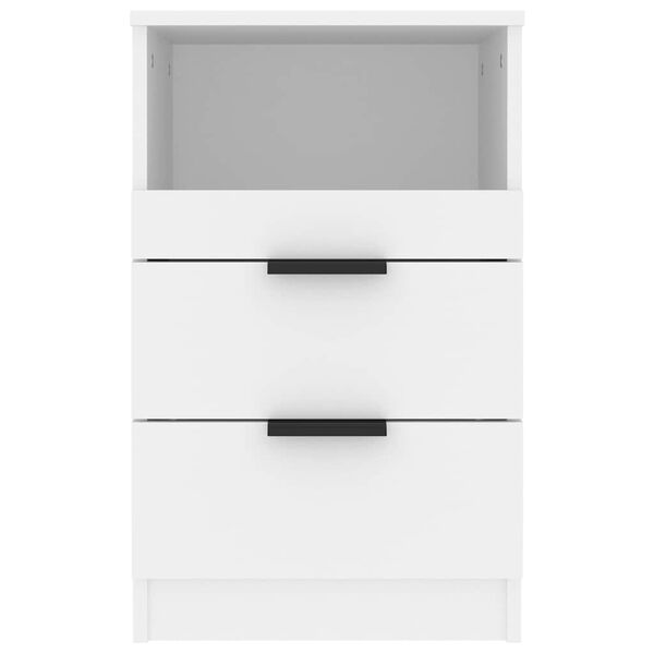 Productafbeelding 4 van 9