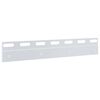 Miniatuurafbeelding van het product 5 van 6