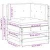 Miniatuurafbeelding van het product 9 van 10